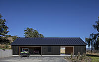 010-ancram-barn-worrell-yeung
