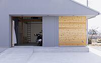 010-yoshikawa-house-alts-design-office