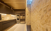 011-lab-house-studio-arthur-casas