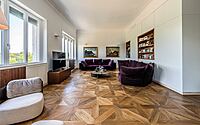 011-rome-apartment-deonstudio