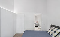 012-bocconi-mini-loft-massimiliano-camoletto-architects