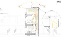 012-porosity-kthengono-design-studio