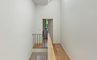 012-redland-house-emmett-russell-architects