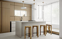 012-sh-apartment-dori-interior-design