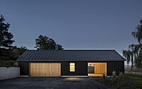 013-ancram-barn-worrell-yeung
