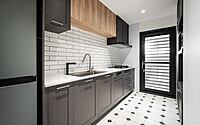 013-andys-home-haven-space-design