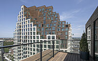 013-grotius-towers-mvrdv