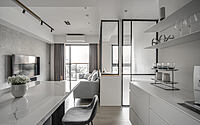 013-hong-home-haven-space-design