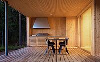 014-holiday-house-playa-architects