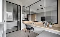 014-hong-home-haven-space-design