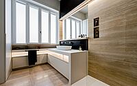014-rome-apartment-deonstudio