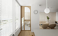 014-sh-apartment-dori-interior-design