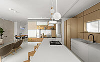 015-sh-apartment-dori-interior-design