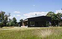 017-hill-house-cumulus-studio
