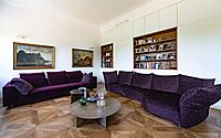 018-rome-apartment-deonstudio