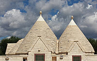 018-trullo-piccolo-davide-gabriele-padoa