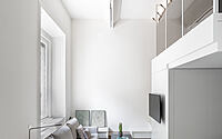 019-bocconi-mini-loft-massimiliano-camoletto-architects