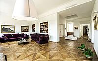 019-rome-apartment-deonstudio