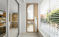 019-sh-apartment-dori-interior-design