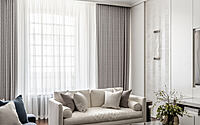 019-white-neutral-apartment-oa-london-oleg-klodt-anna-agapova
