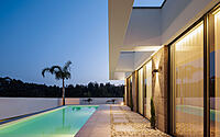 020-house-mrio-alves-arquiteto