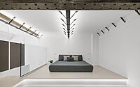 021-bocconi-mini-loft-massimiliano-camoletto-architects