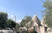 023-trullo-piccolo-davide-gabriele-padoa