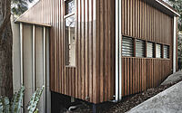031-container-house-rama-architects