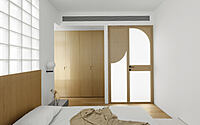 032-sh-apartment-dori-interior-design