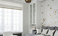 032-white-neutral-apartment-oa-london-oleg-klodt-anna-agapova