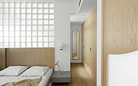 033-sh-apartment-dori-interior-design