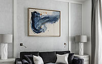 037-white-neutral-apartment-oa-london-oleg-klodt-anna-agapova