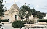 038-trullo-piccolo-davide-gabriele-padoa