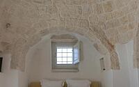039-trullo-piccolo-davide-gabriele-padoa