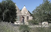 049-trullo-piccolo-davide-gabriele-padoa