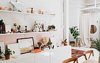 7-tips-for-decorating-your-rental-00004