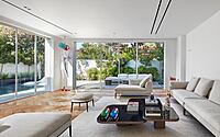 a-breath-of-fresh-air-transformation-to-a-spacious-home-by-shlomit-zeldman-005