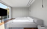 a-breath-of-fresh-air-transformation-to-a-spacious-home-by-shlomit-zeldman-009