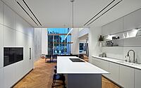 a-breath-of-fresh-air-transformation-to-a-spacious-home-by-shlomit-zeldman-012