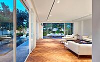 a-breath-of-fresh-air-transformation-to-a-spacious-home-by-shlomit-zeldman-013