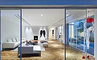 a-breath-of-fresh-air-transformation-to-a-spacious-home-by-shlomit-zeldman-015
