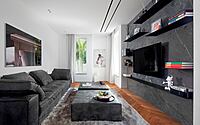 a-breath-of-fresh-air-transformation-to-a-spacious-home-by-shlomit-zeldman-020