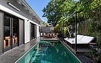 a-house-with-thai-resort-vibes-by-halel-architecture-and-interior-design-009