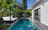 a-house-with-thai-resort-vibes-by-halel-architecture-and-interior-design-021