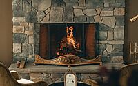 advantages-and-disadvantages-of-installing-a-fireplace-at-home-006