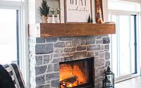 advantages-and-disadvantages-of-installing-a-fireplace-at-home-008