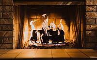 advantages-and-disadvantages-of-installing-a-fireplace-at-home-010