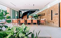 anaia-villa-by-sicart-smith-architects-017