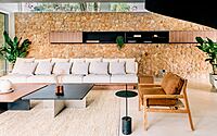 anaia-villa-by-sicart-smith-architects-024