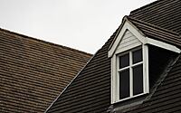 common-roof-problems-you-should-know-how-to-fix-1